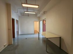 Yi Xiu Factory Building (D14), Factory #537061031